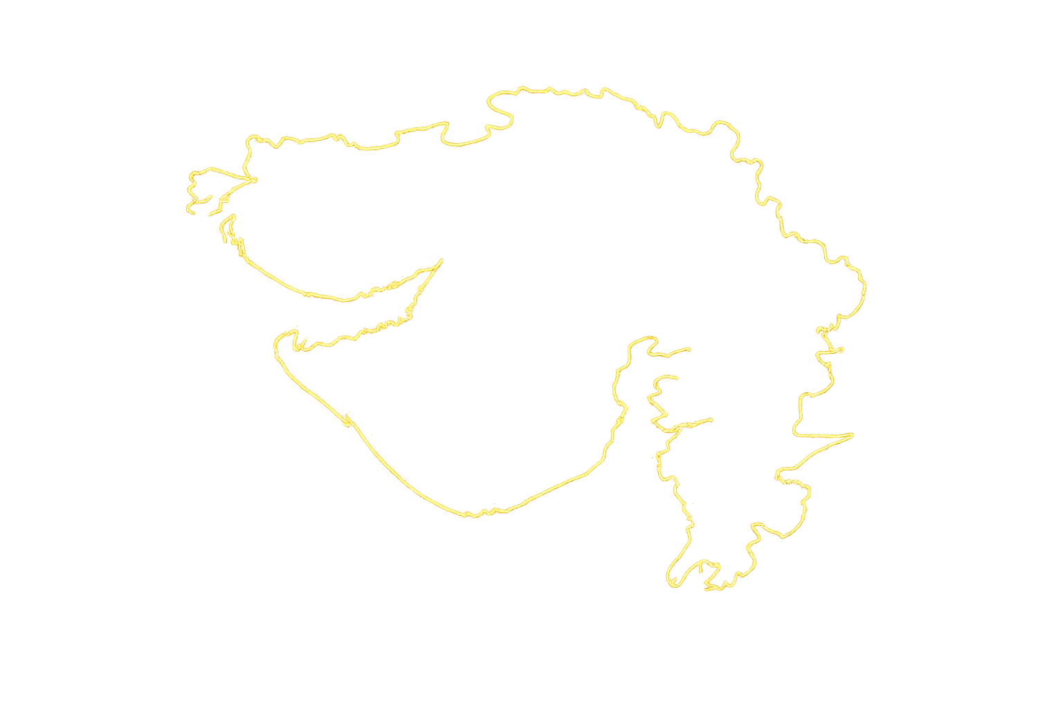 Gujarat
