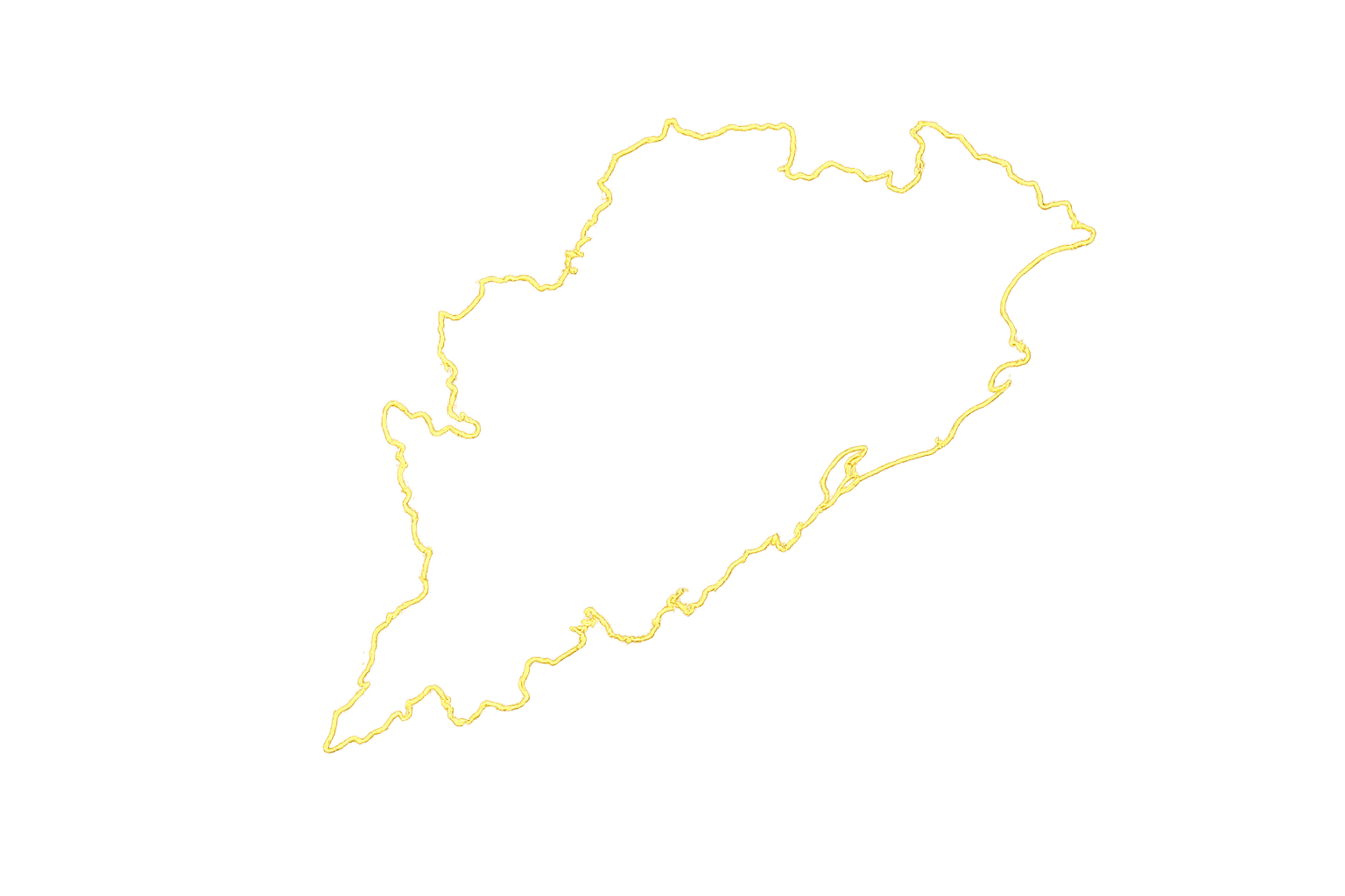 Odisha